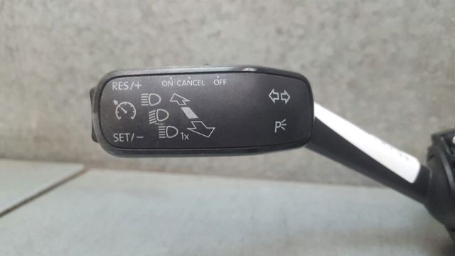 VAG 5Q0953507AC  comprar en Murcia