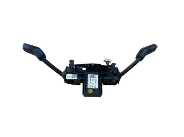 5Q0953507AC VAG
