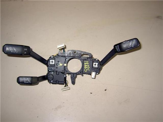 5Q0953507AN VAG