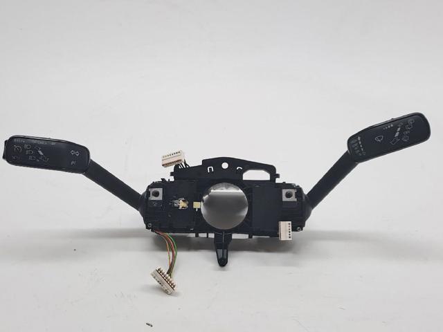 5Q0953507GD VAG