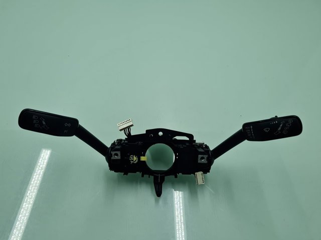 5Q0953507GH VAG