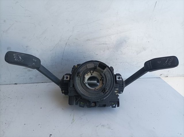 5Q0953507GH VAG