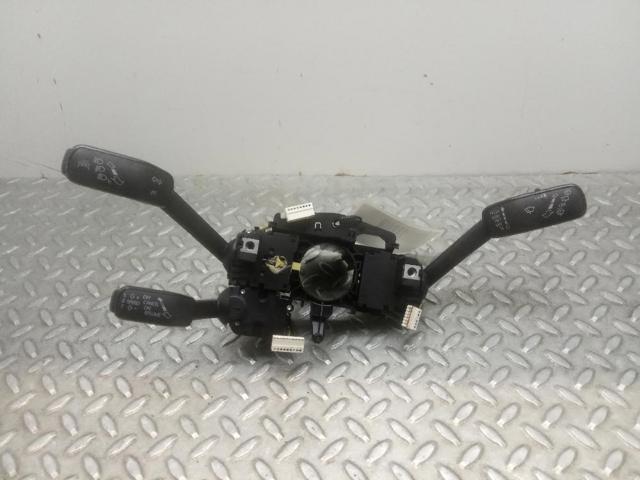 5Q0953507GT VAG