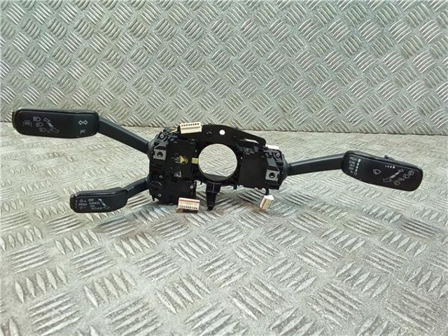 5Q0953507GT VAG