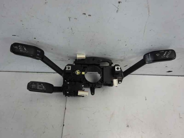 5Q0953507GT VAG