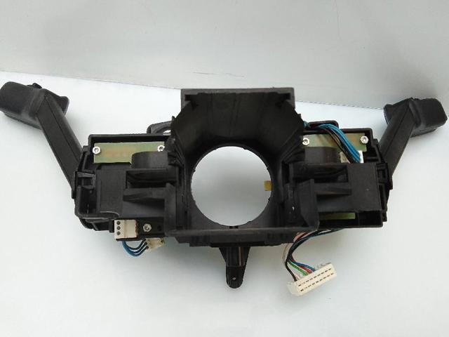 5Q0953507HQ VAG