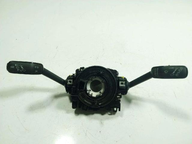5Q0953513AJIGI VAG