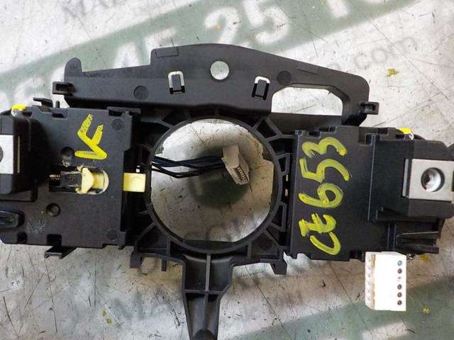5Q0953513PIGI VAG