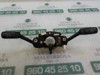 Interruptor de la columna de dirección completo 5Q0953513PIGI VAG
