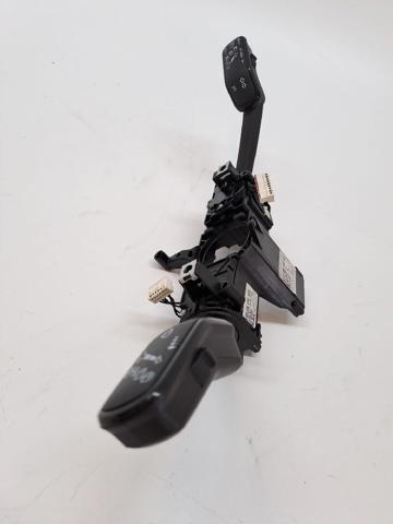 Conmutador en la columna de dirección completo Seat Leon 3 5F1