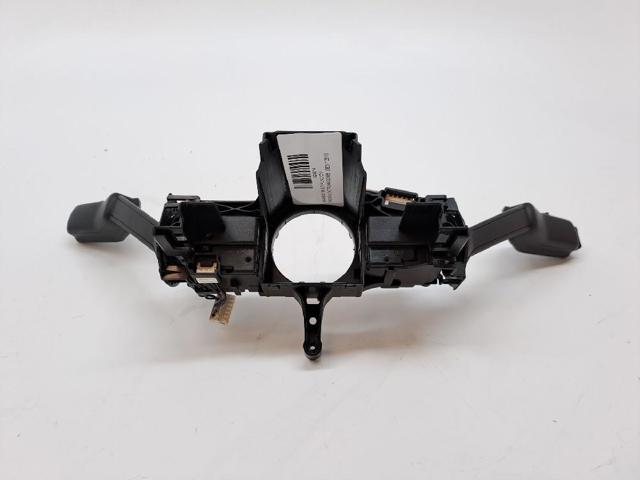 Conmutador en la columna de dirección completo Seat Leon 3 5F1