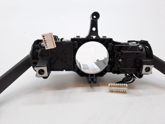 Conmutador en la columna de dirección completo Seat Leon 3 5F1