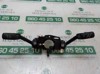 Interruptor de la columna de dirección completo 5Q0953513PIGI VAG
