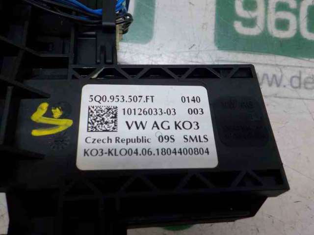 5Q0953513PIGI VAG