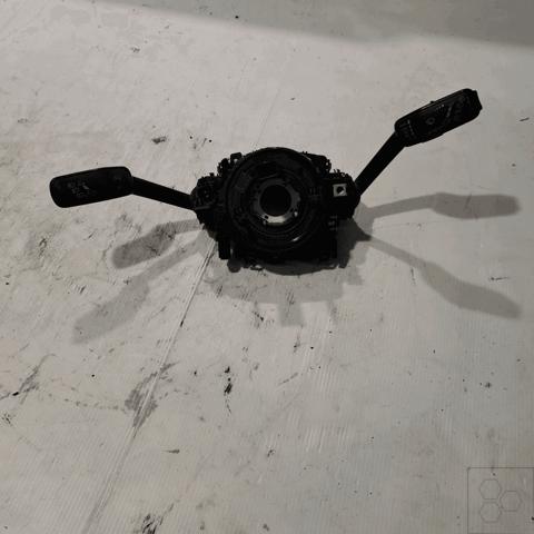 5Q0953513QIGI VAG