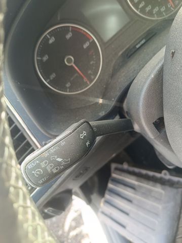 5Q0953513R VAG