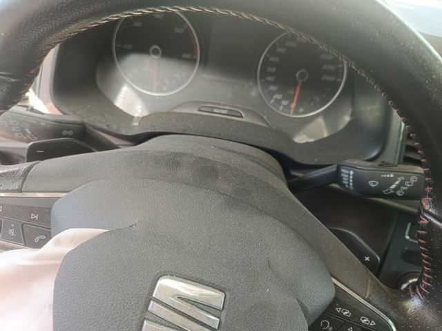 5Q0953513R VAG