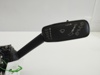 Mando limpia para seat leon 1.6 tdi clha 5Q0953513R