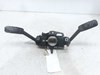 Mando volante para seat leon 2.0 tdi cuna 5Q0953513R