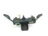 Mandos volante para seat leon 5f1 reference clha 5Q0953513R