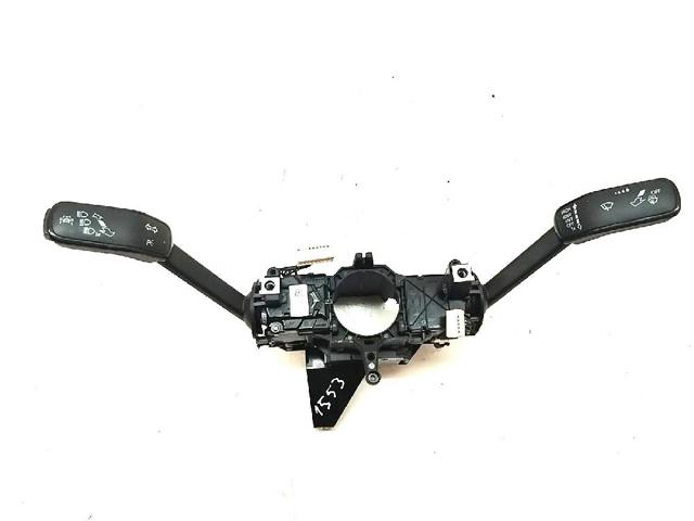 5Q0953521 VAG