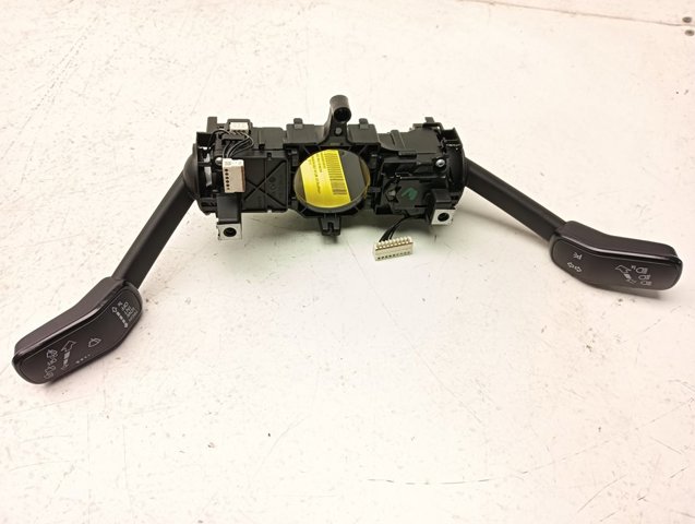 5Q0953521 VAG