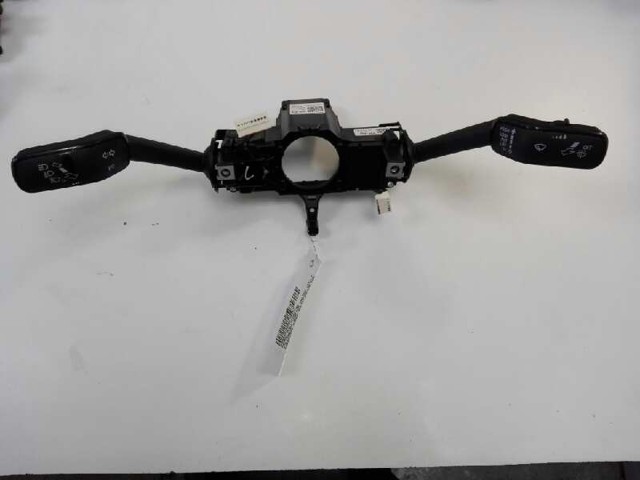 5Q0953521 VAG