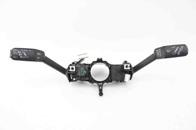 5Q0953521M VAG