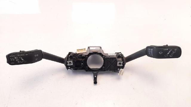 5Q0953521M VAG