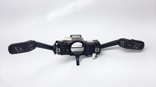 5Q0953521P VAG