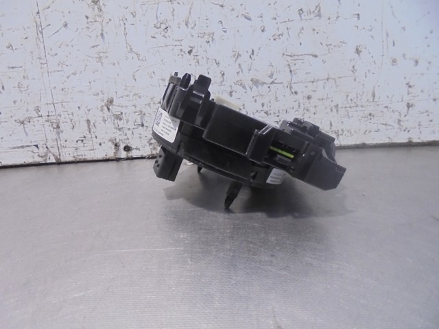 5Q0953549 VAG/Skoda