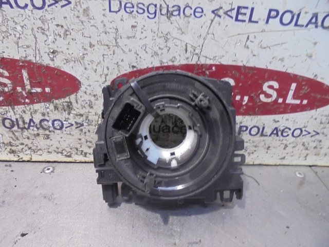 5Q0953549 VAG/Skoda
