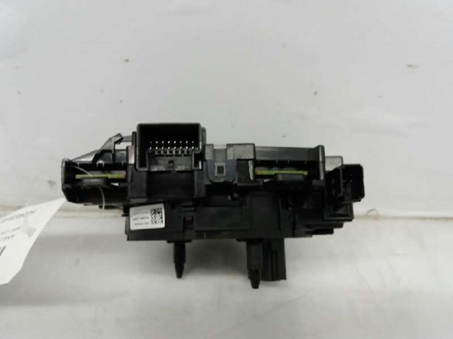 5Q0953549 VAG/Skoda