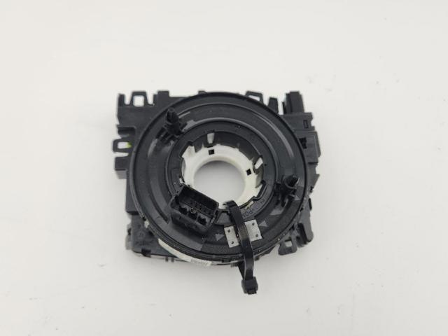 5Q0953549 VAG