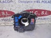 5Q0953549 VAG/Skoda
