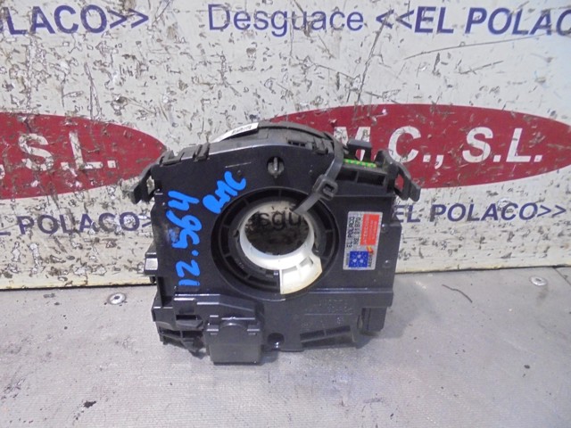 5Q0953549 VAG/Skoda