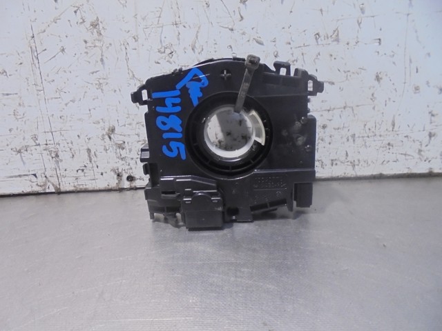 5Q0953549 VAG/Skoda