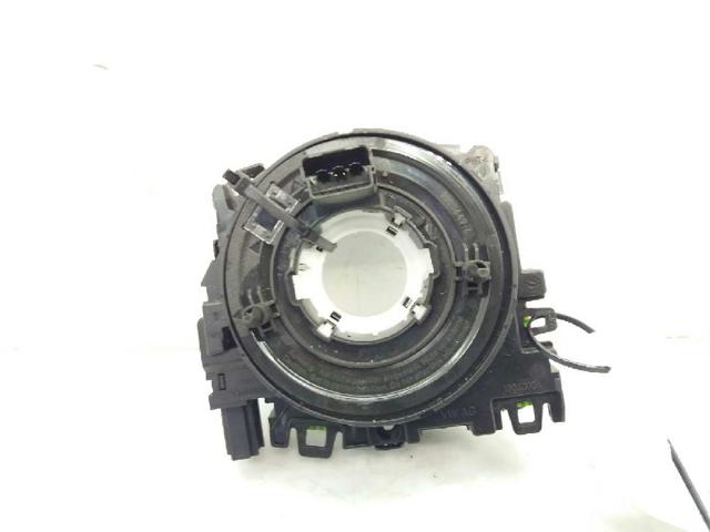 5Q0953549 VAG Anillo de contacto del volante  comprar en Oviedo