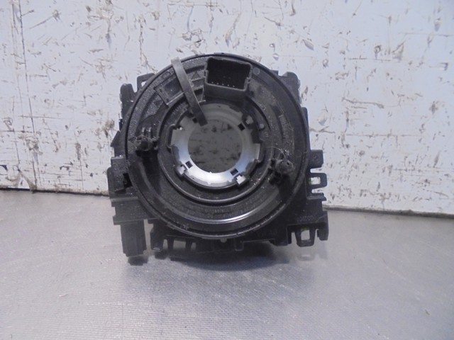 Anillo airbag para seat leon (5f1) i-tech clh 5Q0953549