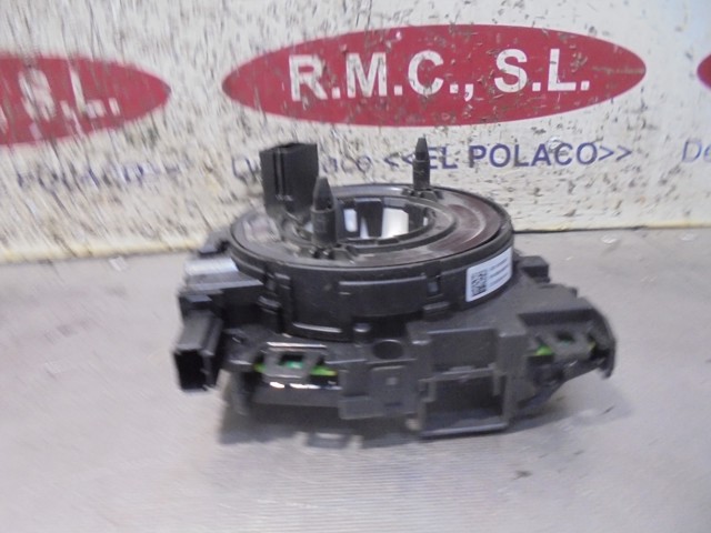 5Q0953549 VAG/Skoda