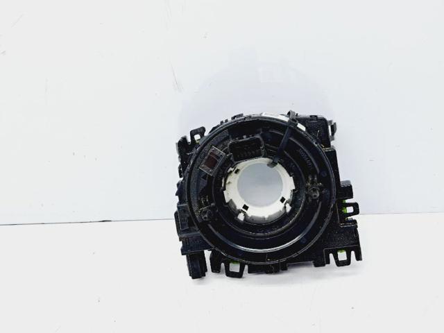 VAG 5Q0953549 Anillo AIRBAG  en stock Terrassa