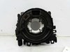 5Q0953549 VAG/Skoda