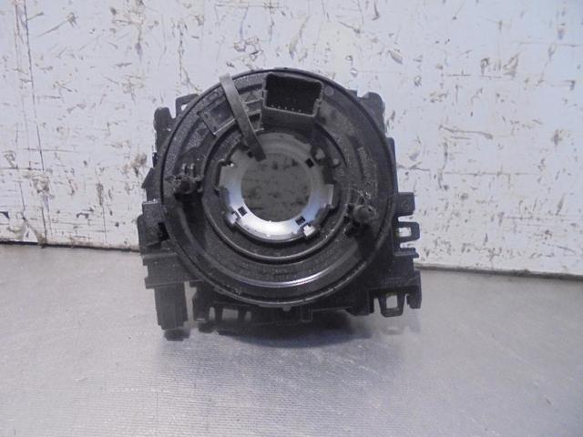 5Q0953549 VAG