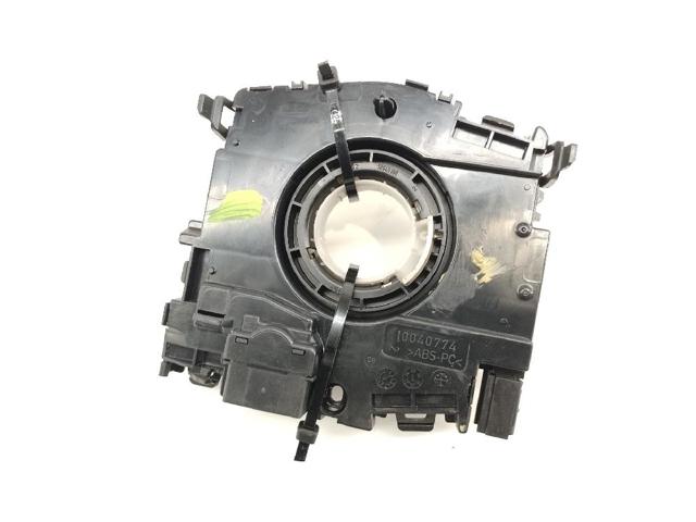 Anillo AIRBAG del volante Volkswagen Touran III desde 88,57 €