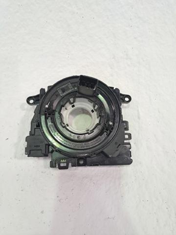 VAG 5Q0953549 Anillo de contacto del volante  comprar en Ponferrada