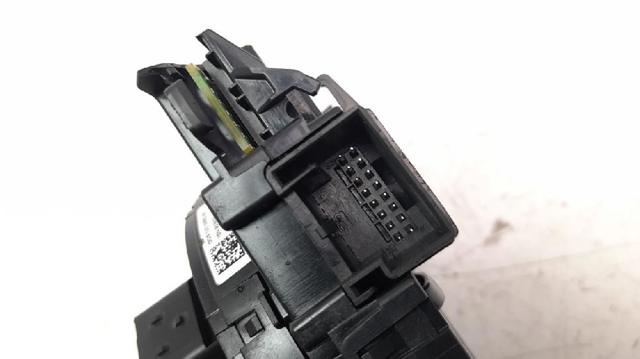 VAG 5Q0953549 Anillo AIRBAG comprar Pamplona