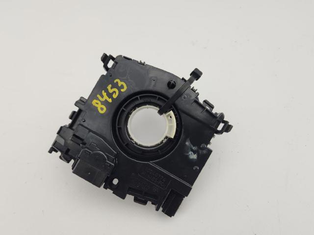 5Q0953549 VAG Anillo de contacto del volante  comprar en Oviedo