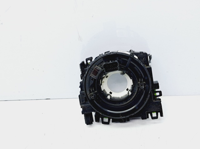 5Q0953549 VAG/Skoda
