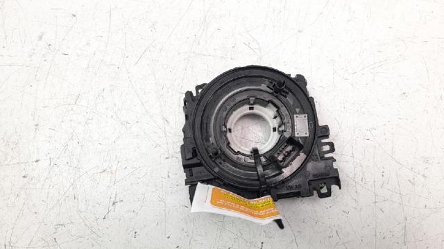 VAG 5Q0953549 Anillo AIRBAG comprar Barcelona