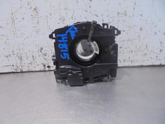 5Q0953549 VAG Anillo AIRBAG comprar Alcalá